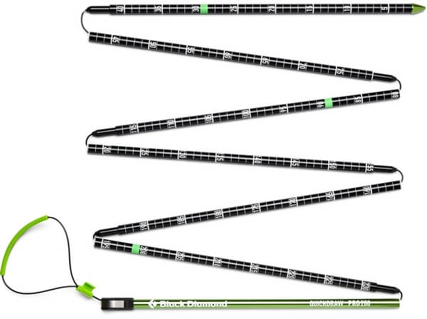 109107_0000_QUICKDRAW PRO PROBE 280_NO COLOR_01_.jpg